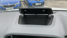 Skoda Karoq 1.5 TSI Sportline 5dr DSG Petrol Estate